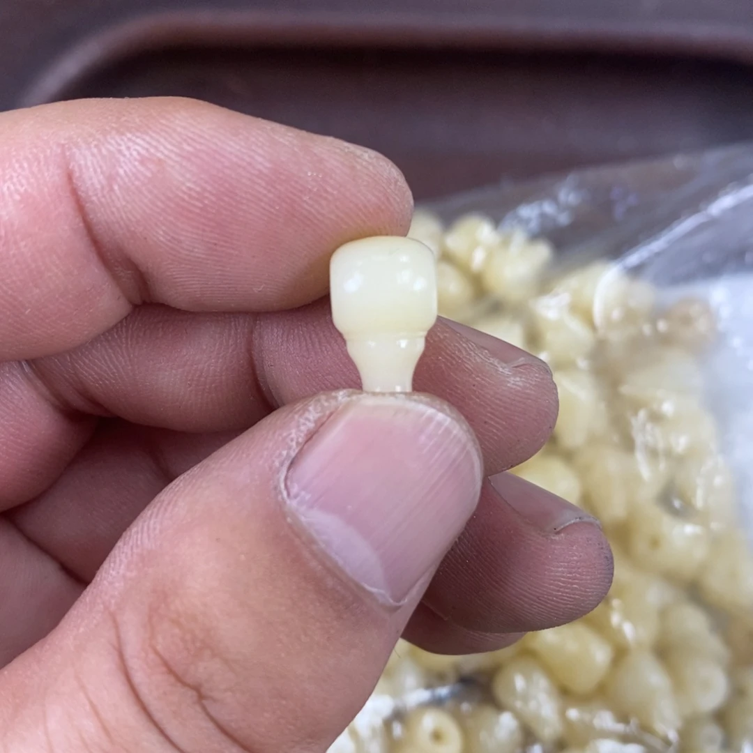 手串/手链驼骨配饰47尺寸1.0
