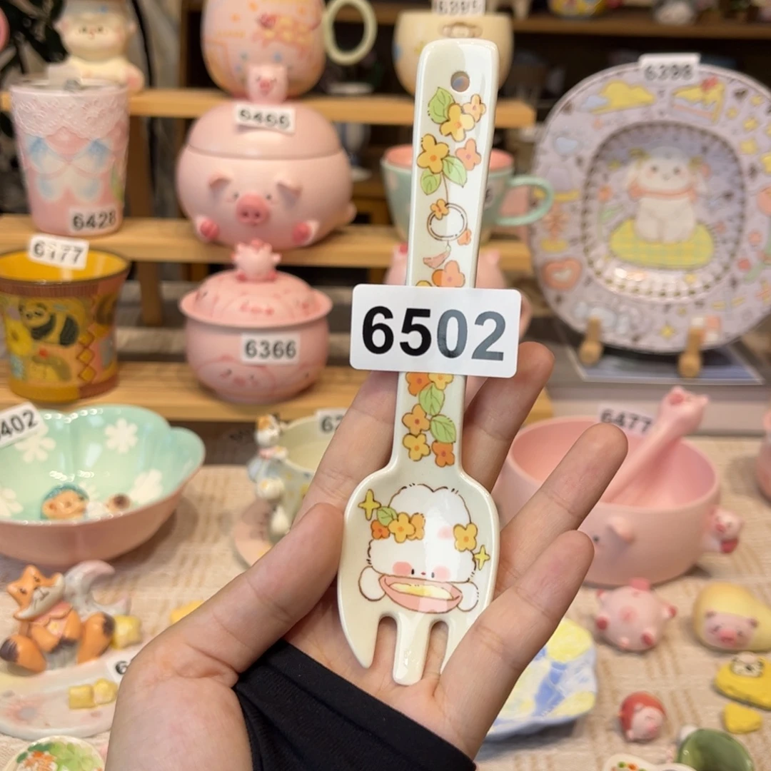 十****瓷片6502哈哈哈哈哈哈哈哈