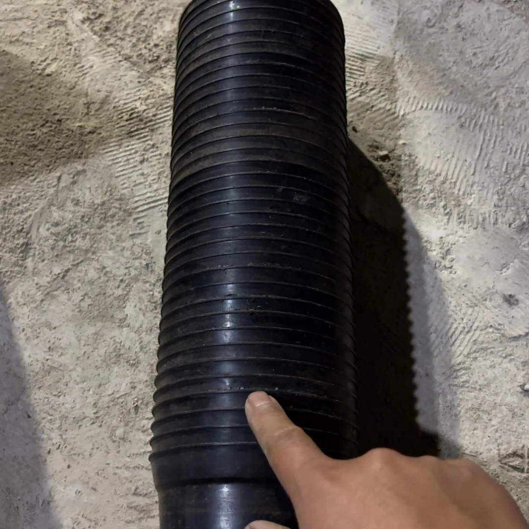 黑色养殖盆120口径发60个