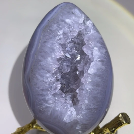 未镶嵌大型摆件（非配饰）水晶52