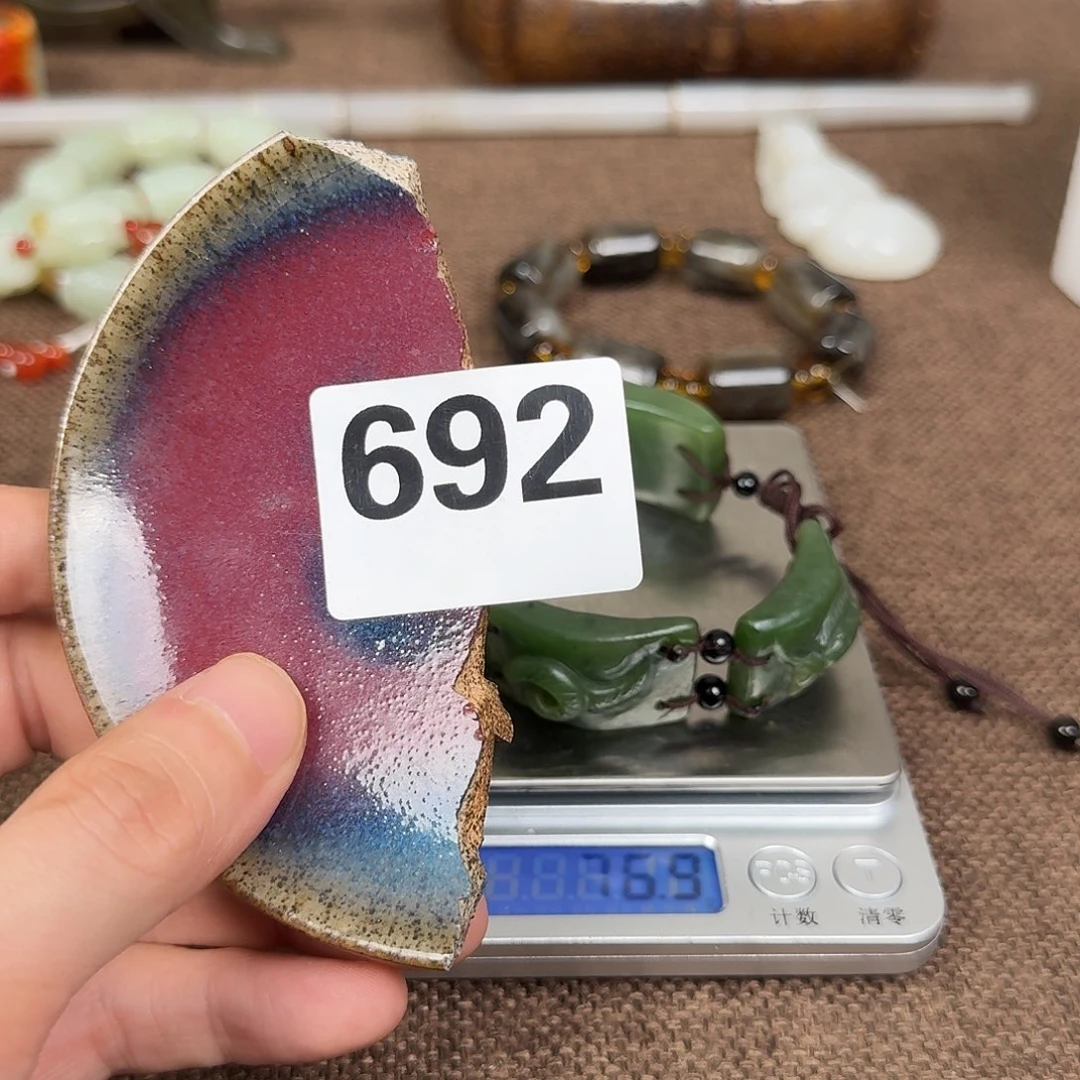 瓷片888888888888888