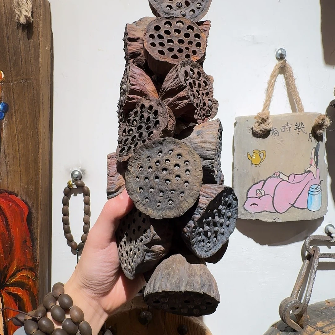 大的一串20个包邮