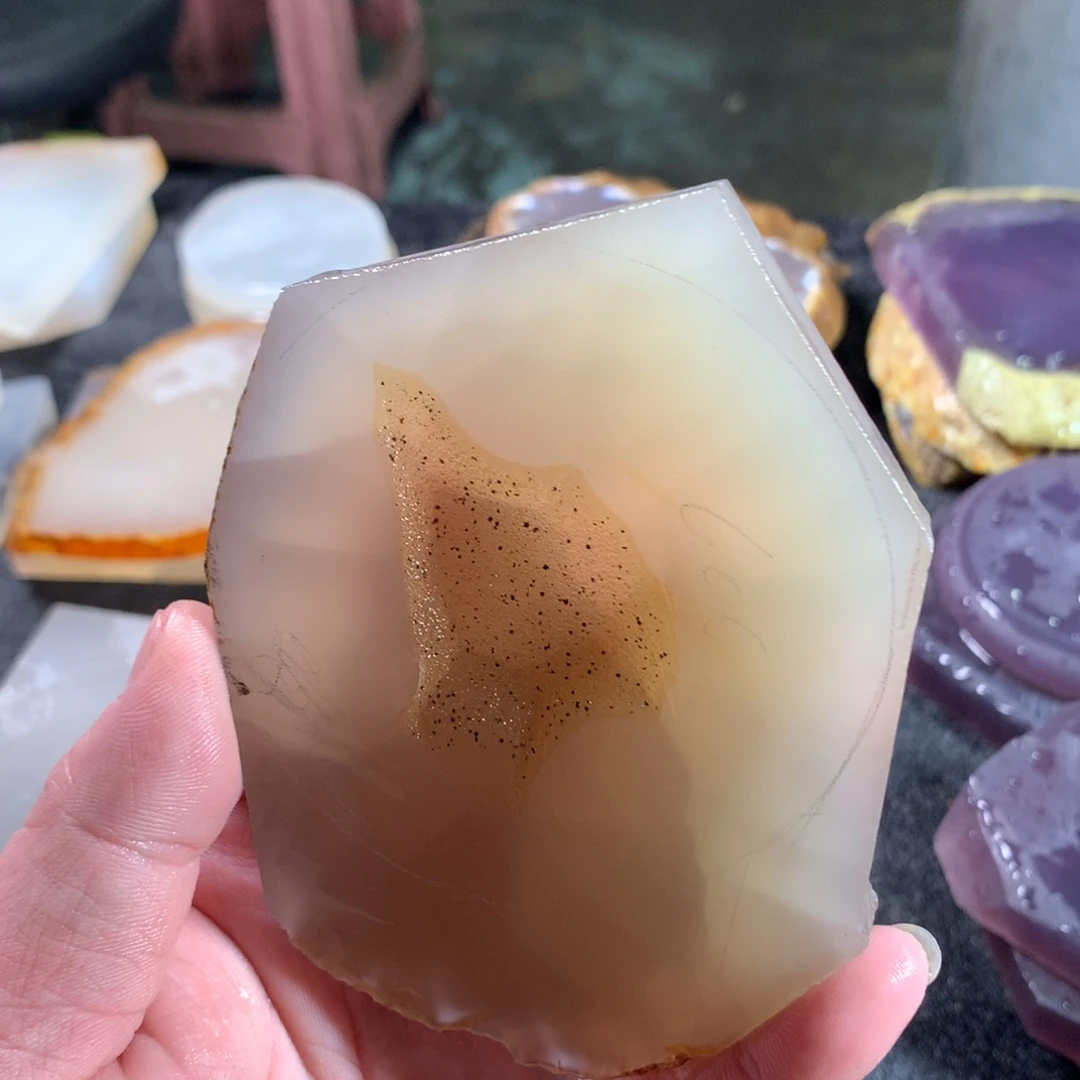 定制玛瑙小**屁定制玛瑙