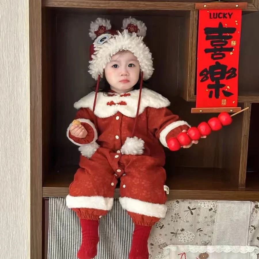 蝴蝶结套装《以直播间过款为准》