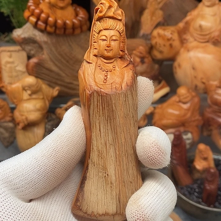 柏木（崖柏）ffiovchiijj