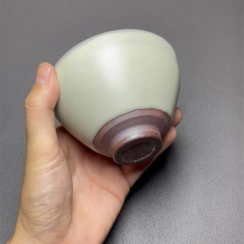 【闪购商品】茶盏-10078..........