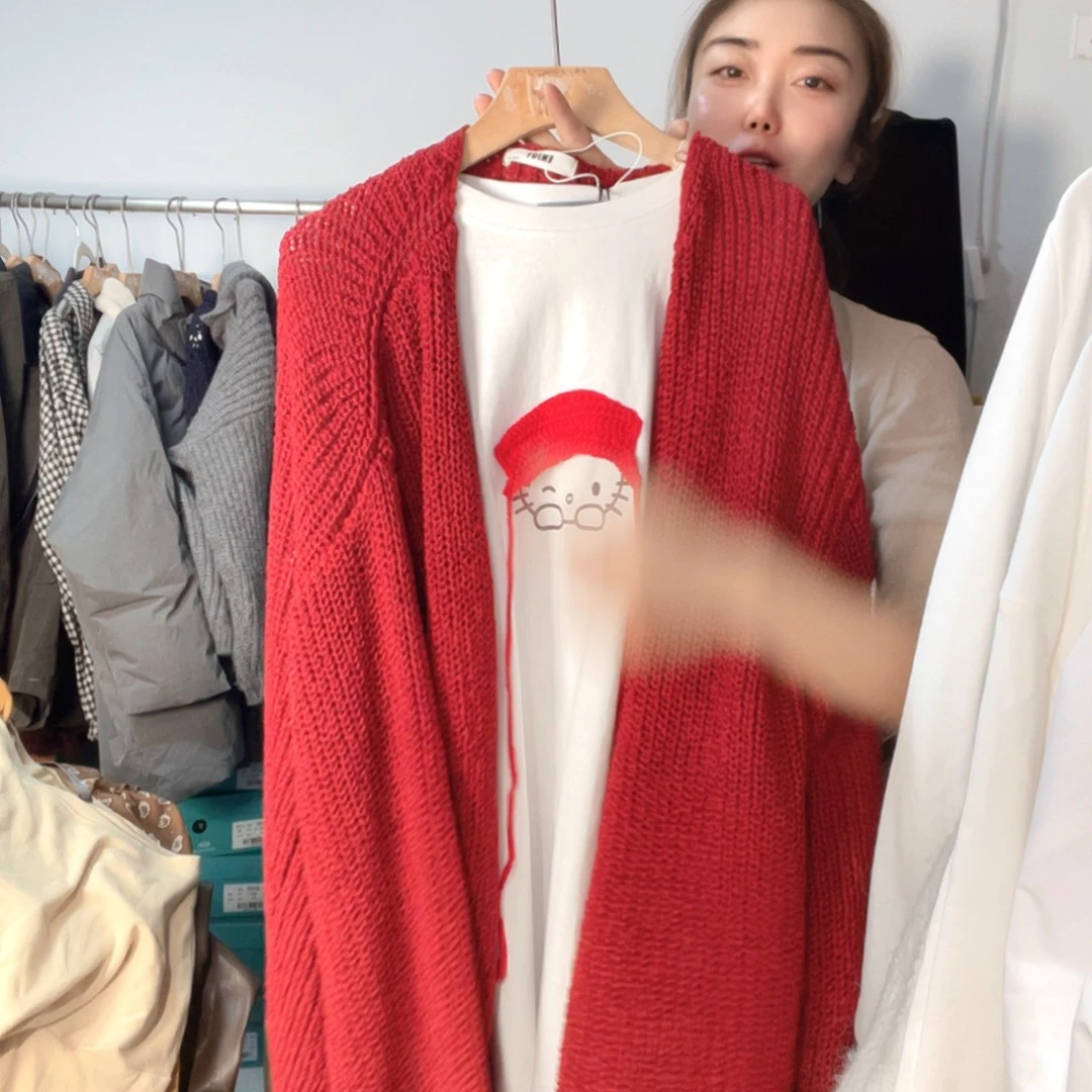 h***心天丝冬季新款韩版不退换