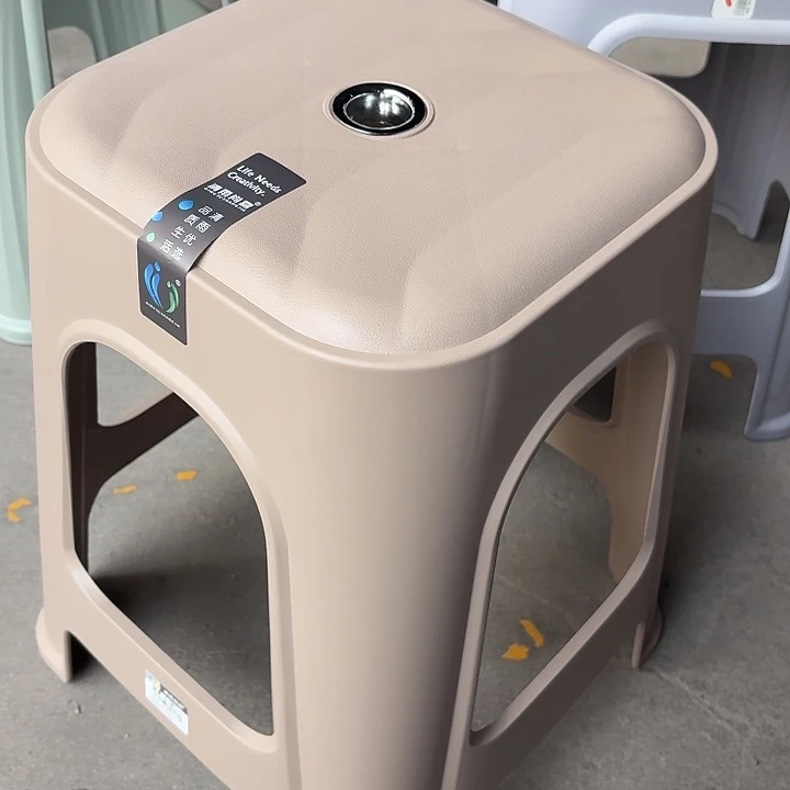 PP1811肉粉色6个装