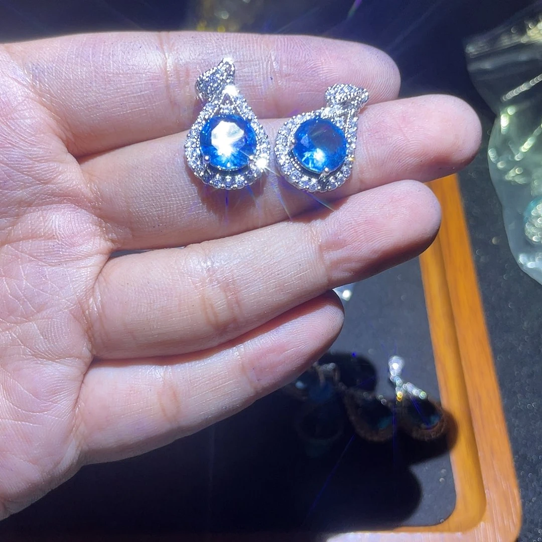 无非金属南非定制品牌1234