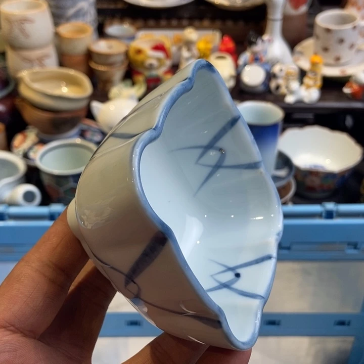 哈哈哈哈哈哈哈哈哈哈1