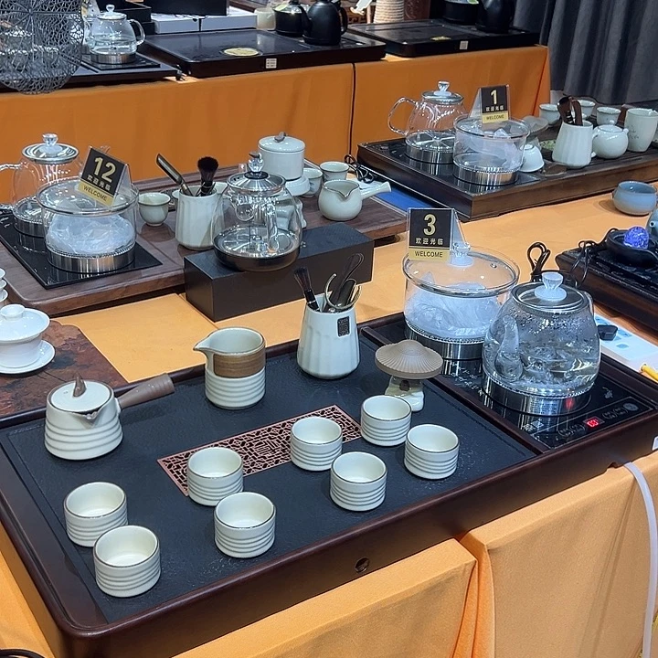 你係想去玩去飲酒去買衫