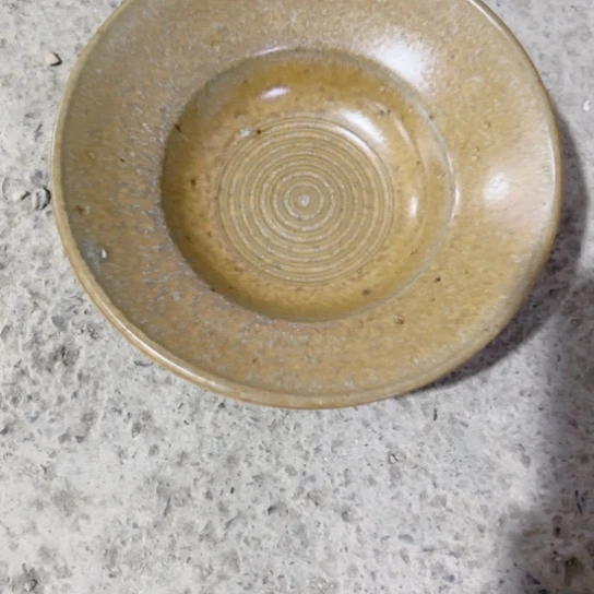 景德镇瓷器博物研究58888