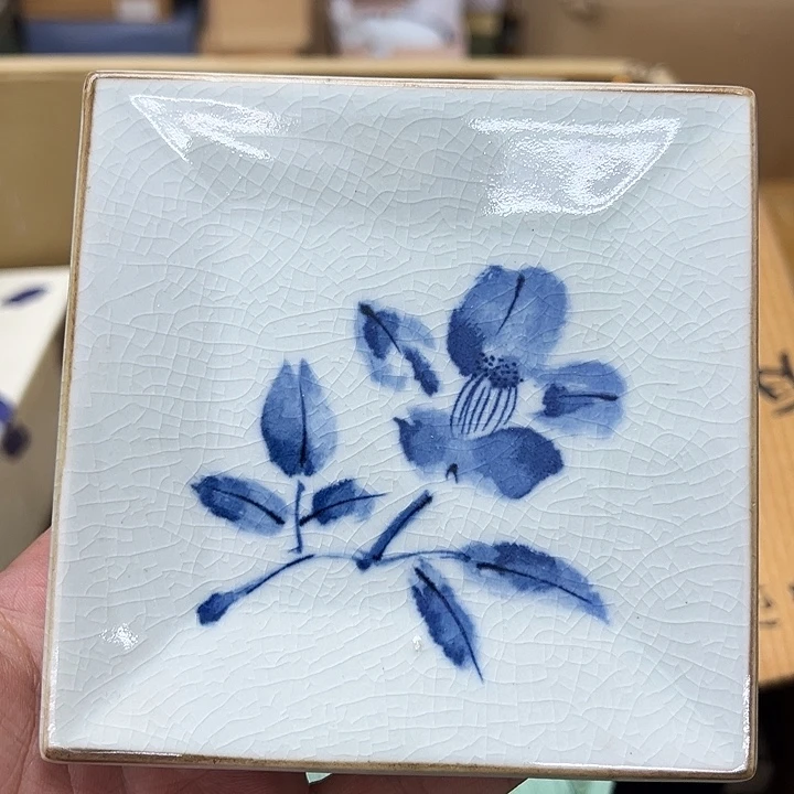 25包邮，盘子，碗，杯子，茶壶，默认瑕疵