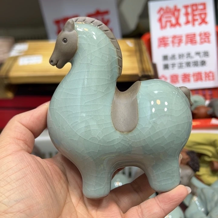 茶宠紫砂15558358827