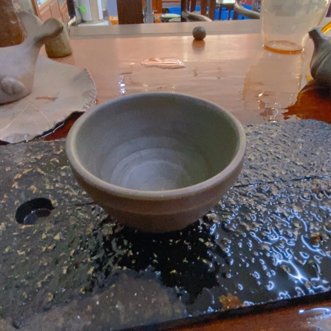 贵台龙窑柴烧茶器031