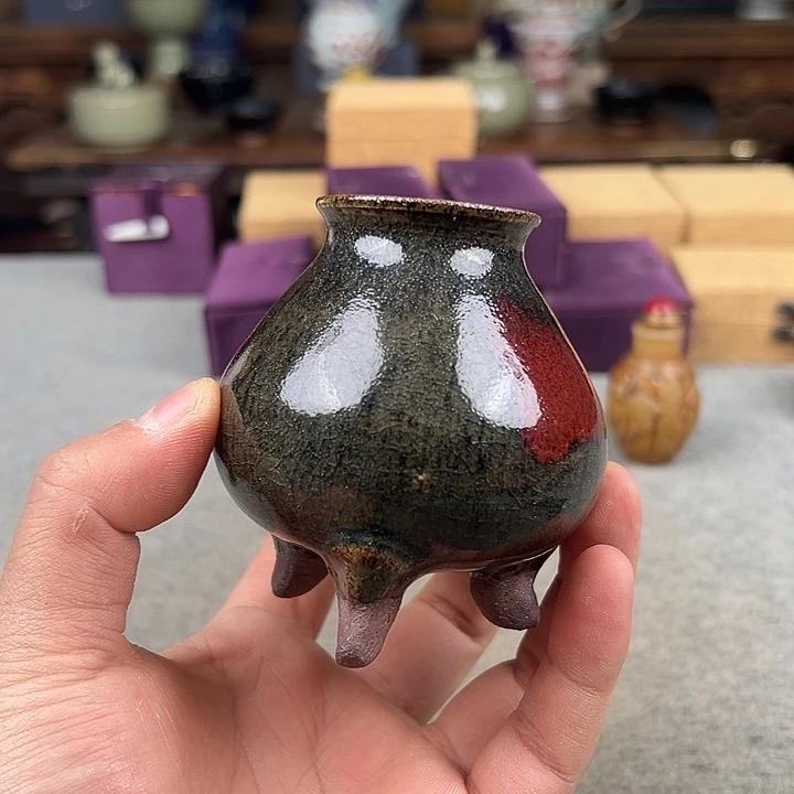 摆件瓷器瓷器瓷器瓷器瓷器