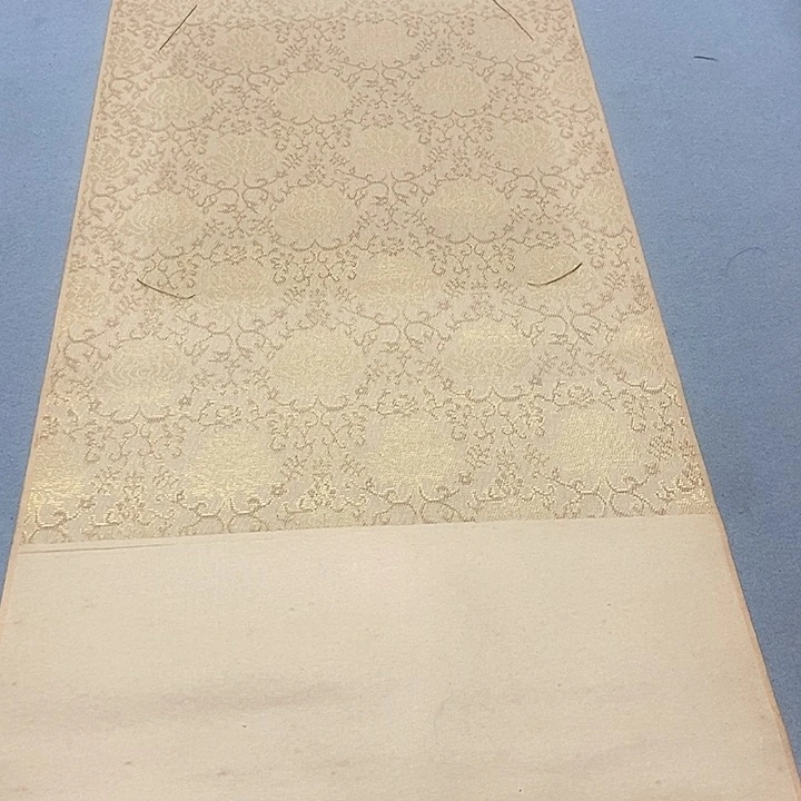 徐****印在我们的生活中