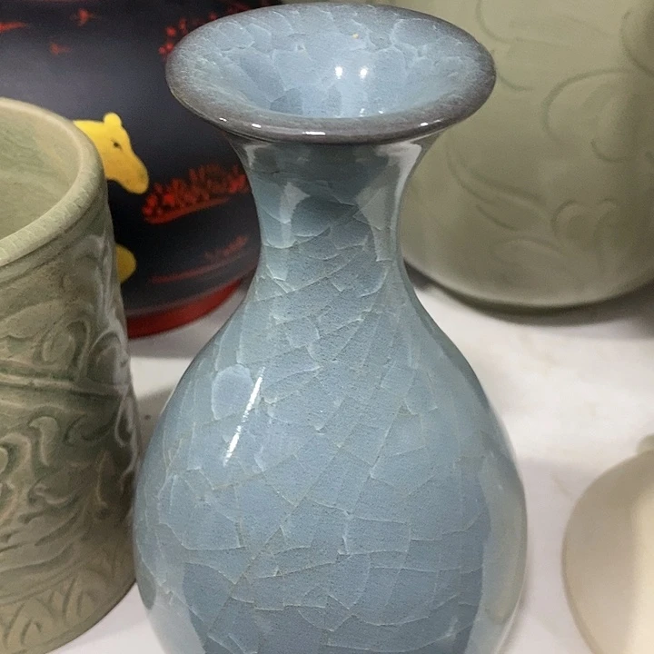摆件摆件摆件摆件
