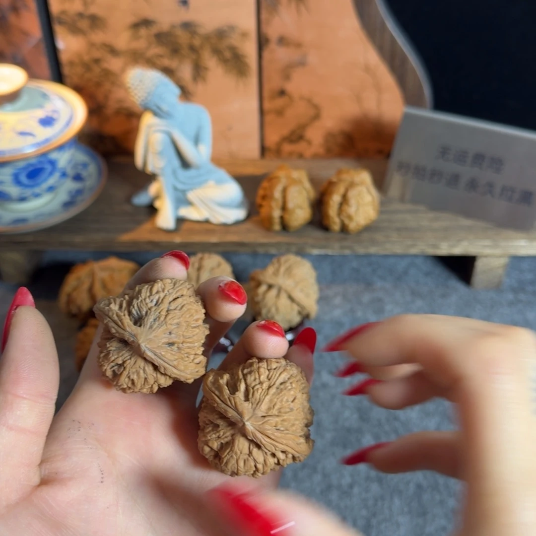 全品41白茬三角疆