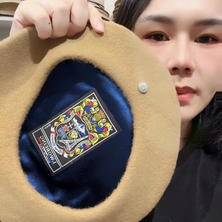 头层牛皮革放假放假发货