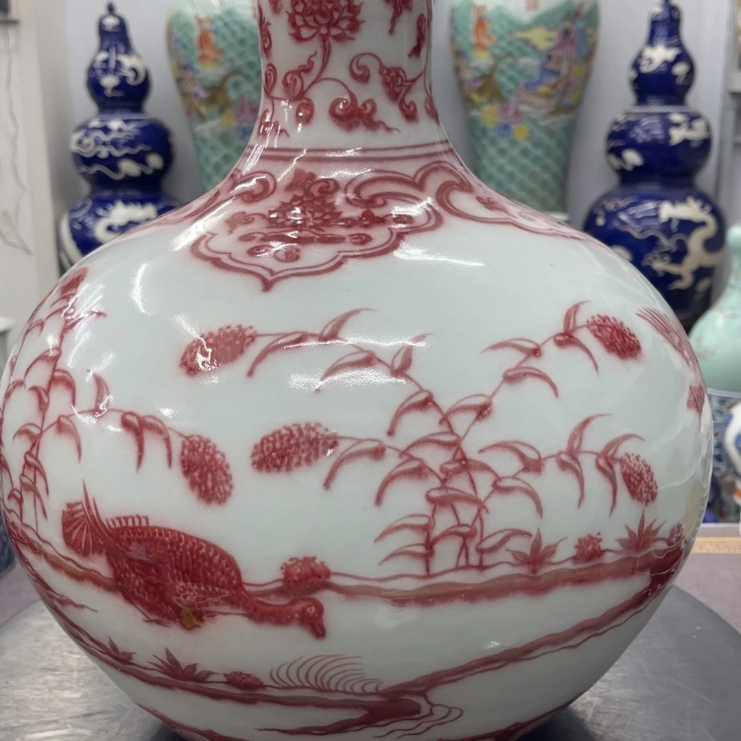 从**来瓷器瓷器瓷器瓷器