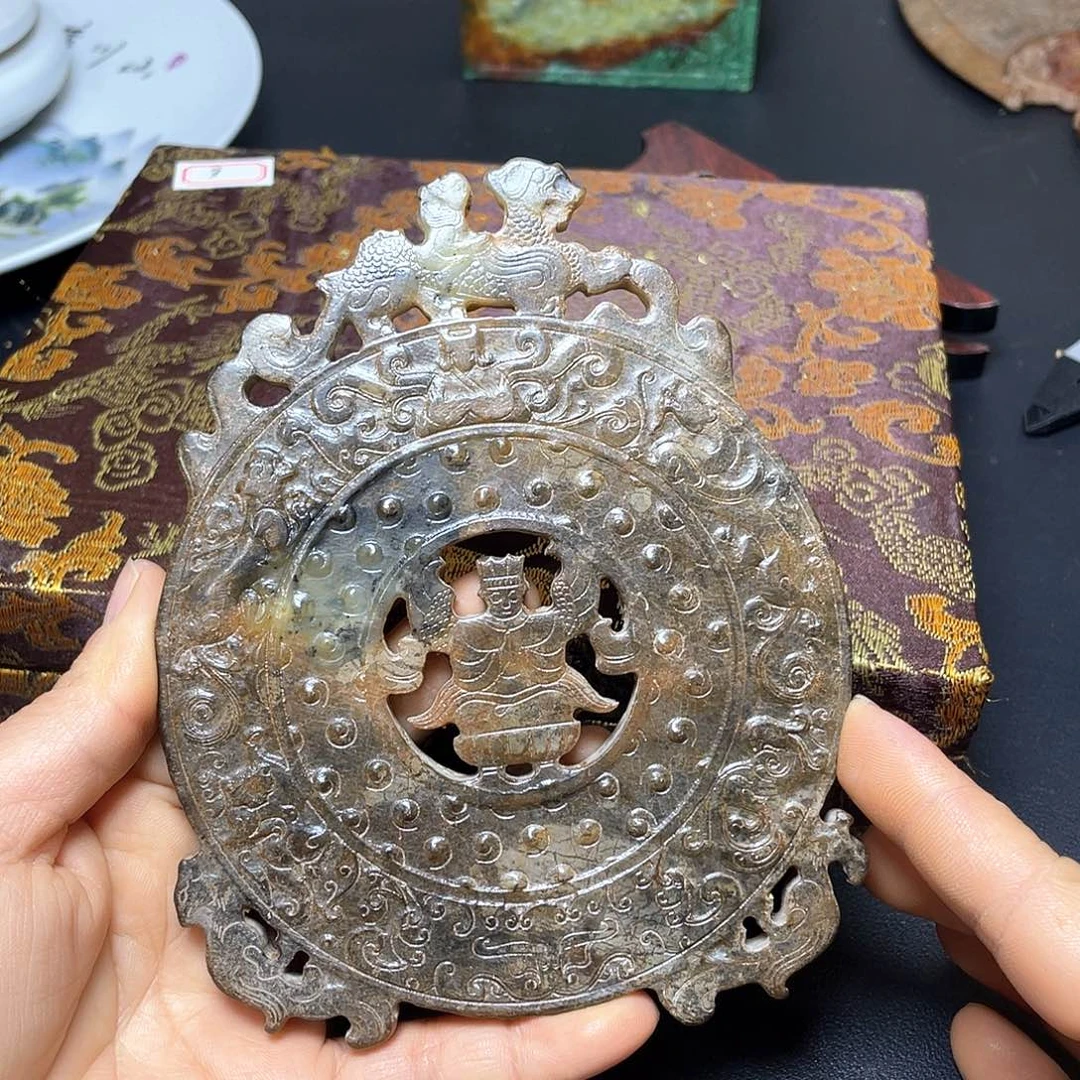 紫砂走官方链接放心拍