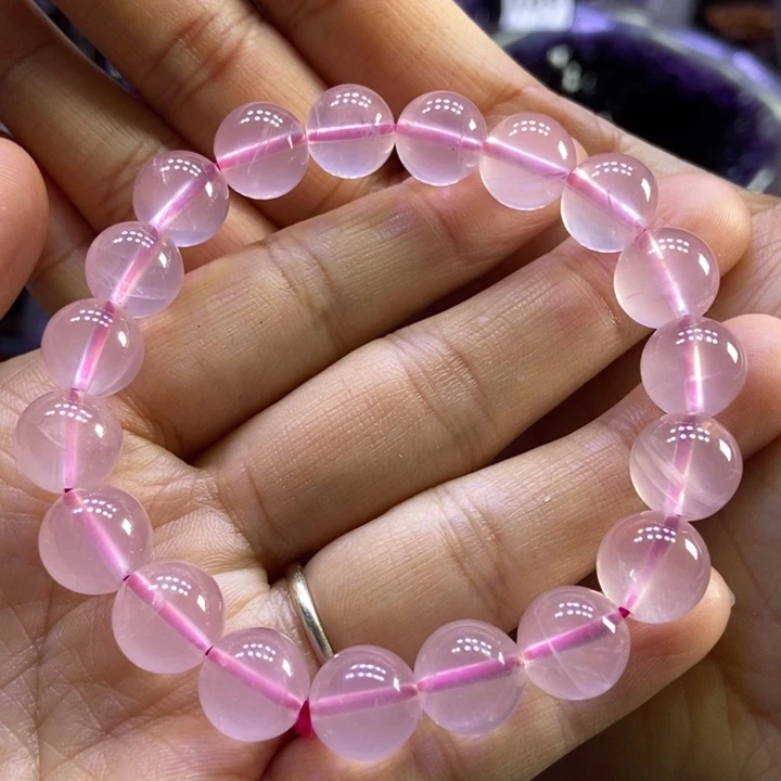 未镶嵌大型摆件（非配饰）紫晶