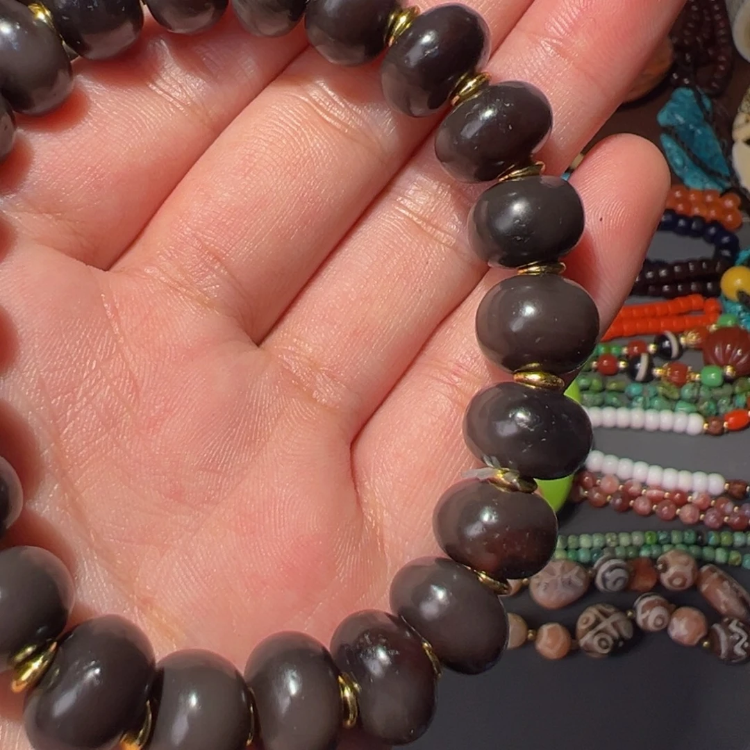 L***X琉璃吊坠（不含链）