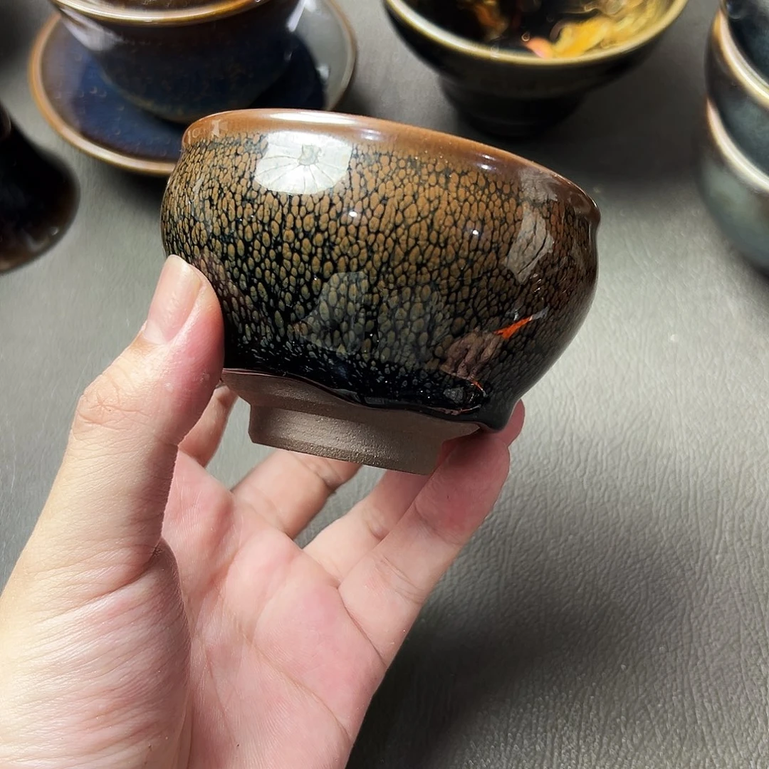 茶盏这就是为什么不可以说呢还是因为这个事情