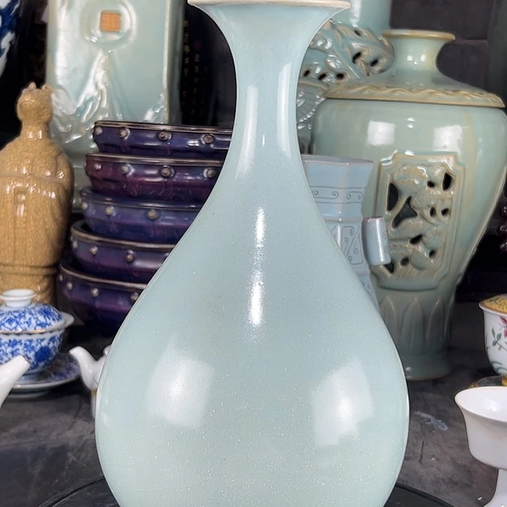 瓷片瓷瓷瓷瓷瓷瓷