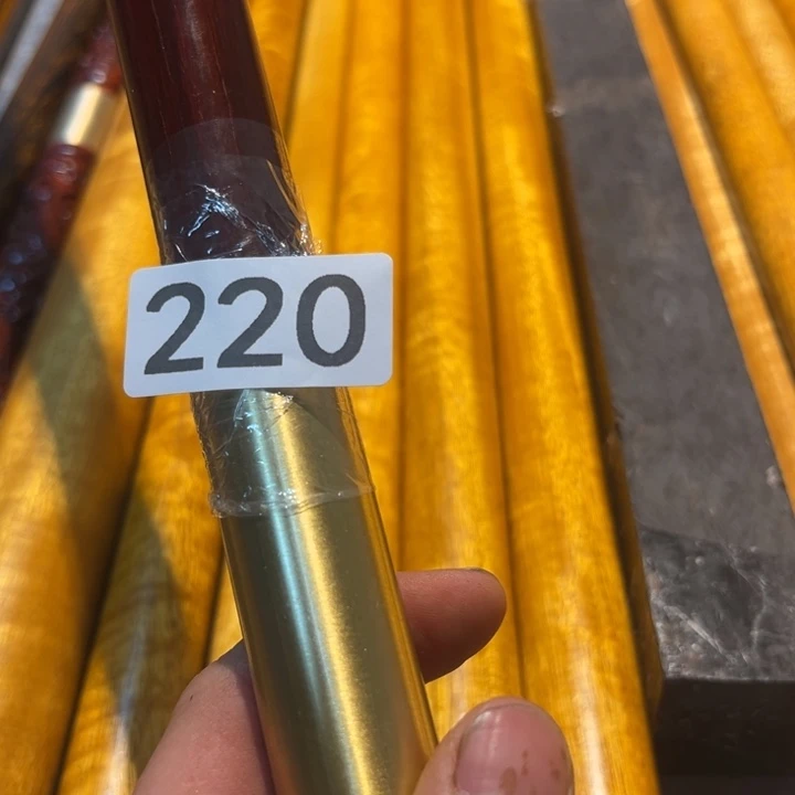 大果紫檀（缅甸花梨）红*