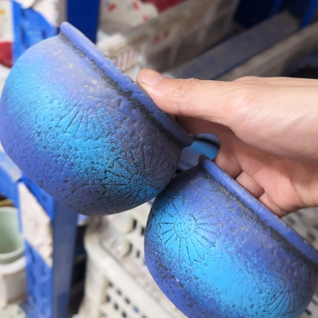 ··2个福利局·凑9元订单合并发··