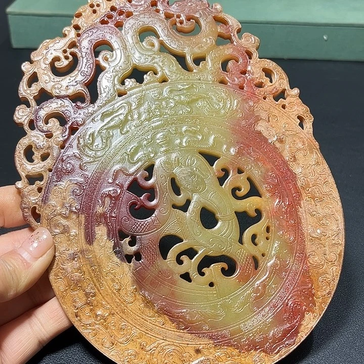 紫砂走官方链接支持，七天无理由