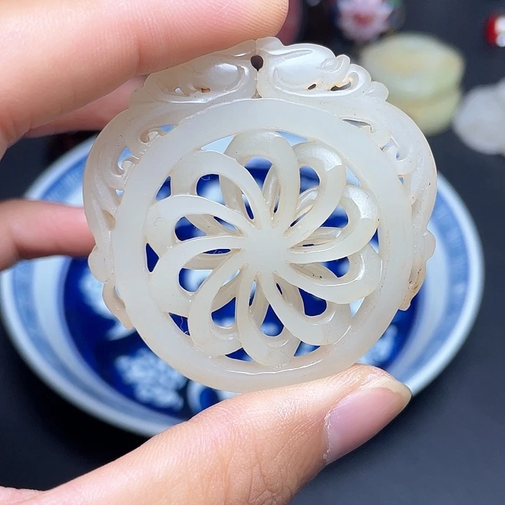 精品好物包邮到家