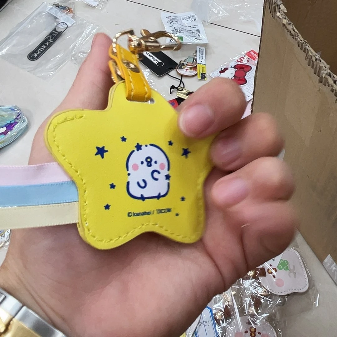 PU化妆包等各种产品和