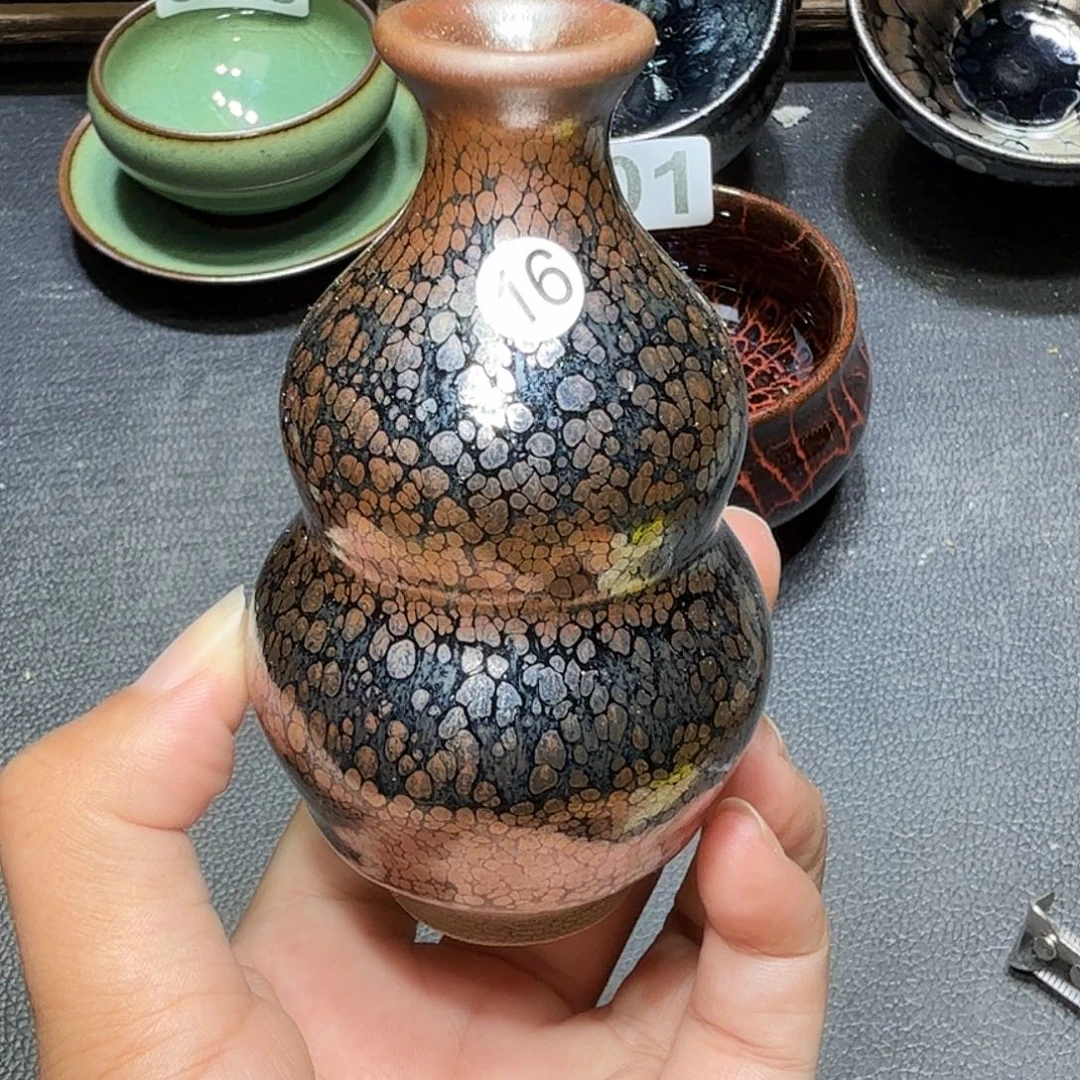 茶盏天才天才天才16