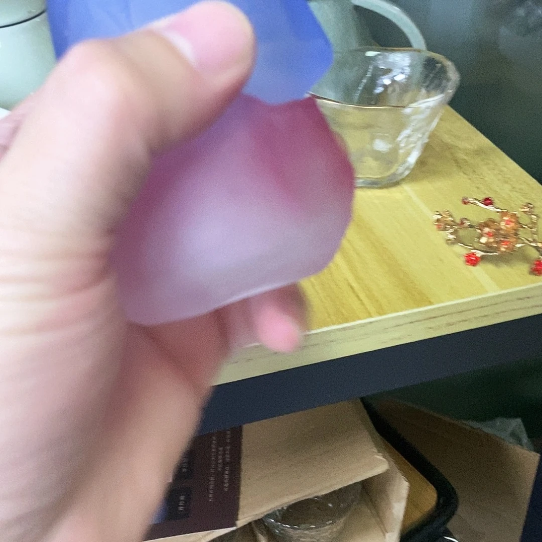 闪购商品看图片发货
