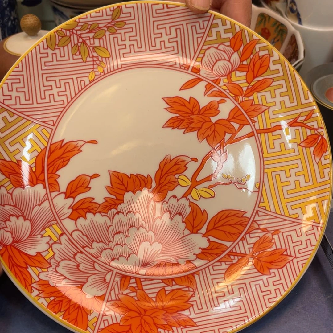 瓷器瓷器瓷器瓷器