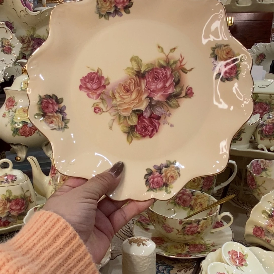 陶瓷陶瓷陶瓷陶瓷陶瓷