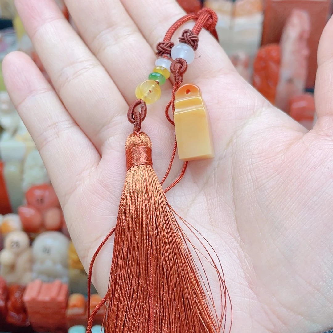 不***猫老挝石印石1223555899