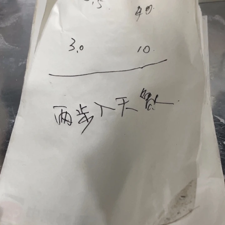 两***象印石青田石感谢您