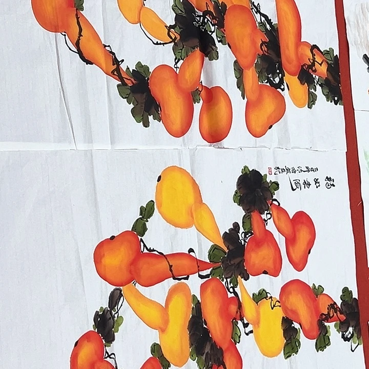 横款福利活动开始啦期待