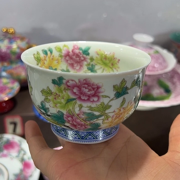 全场景德镇景德镇景德镇陶瓷