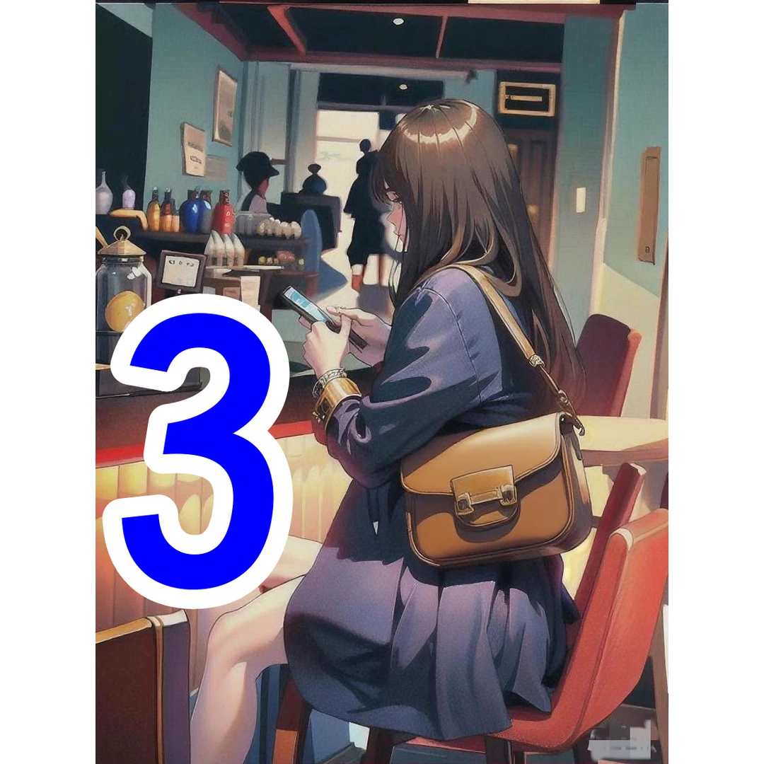 2025 新款时尚百搭2女包轻奢休闲便携g 1955大马