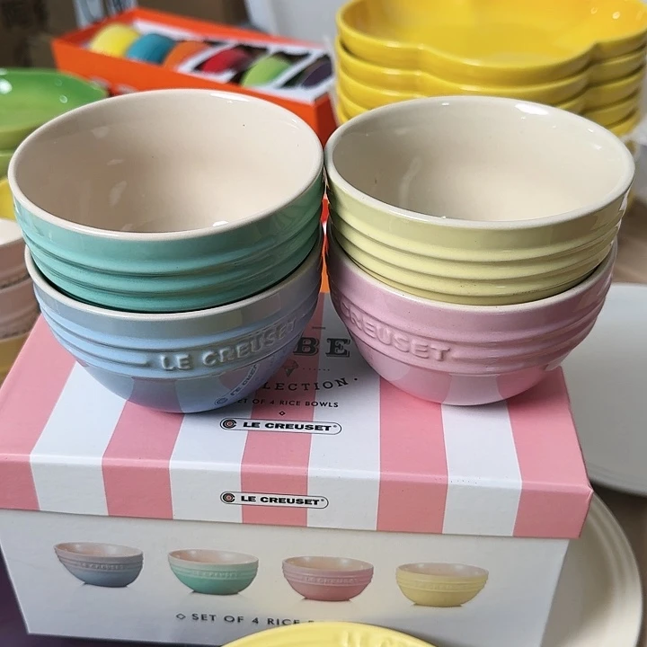 陶年底退后一天清货