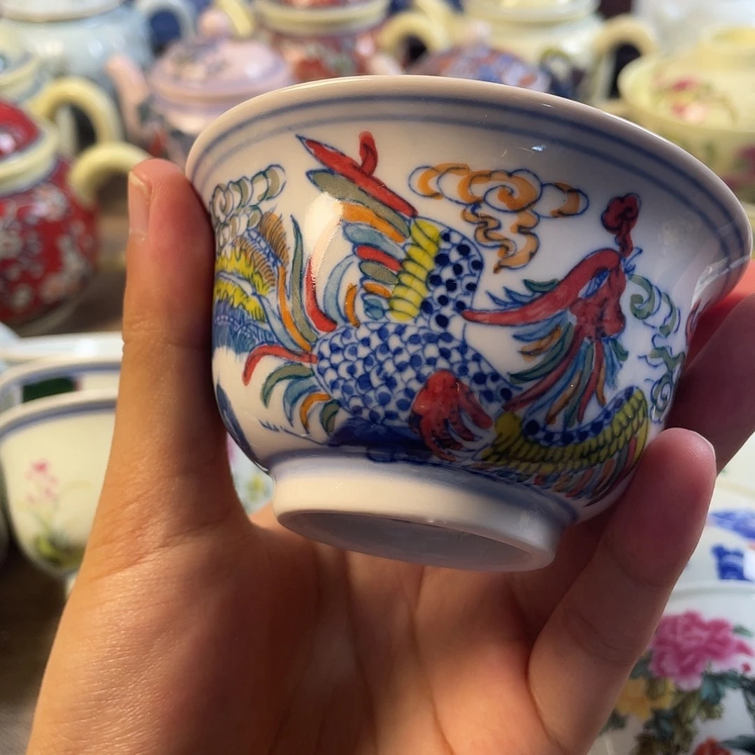 景德镇陶瓷555566666666