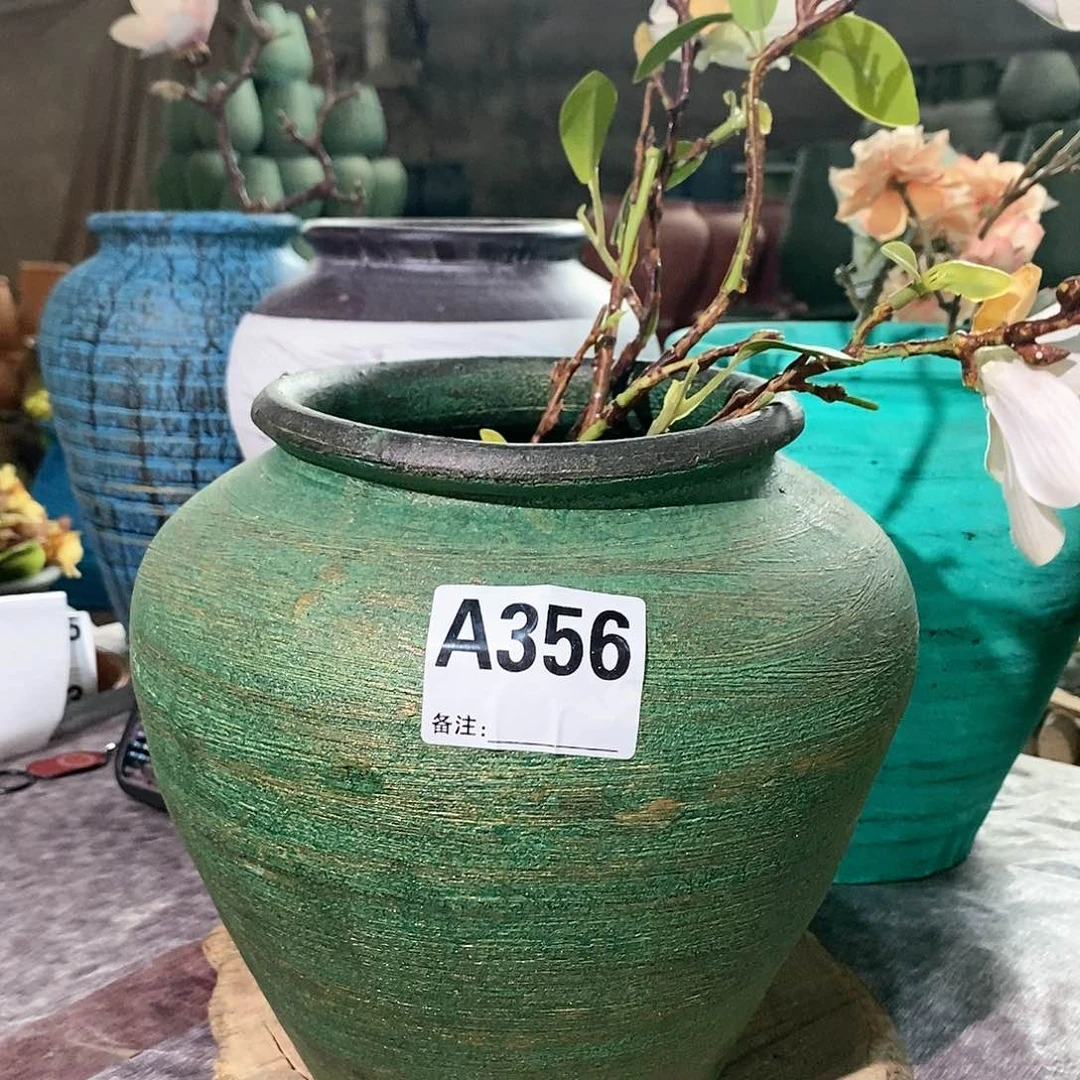 【闪购商品】微微瑕疵