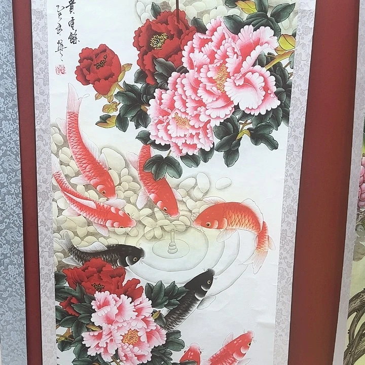 小美精选链接链接1