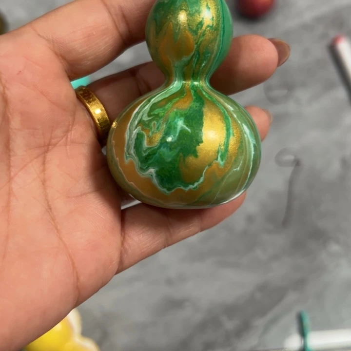 两***麻偏远地区不包邮微瑕