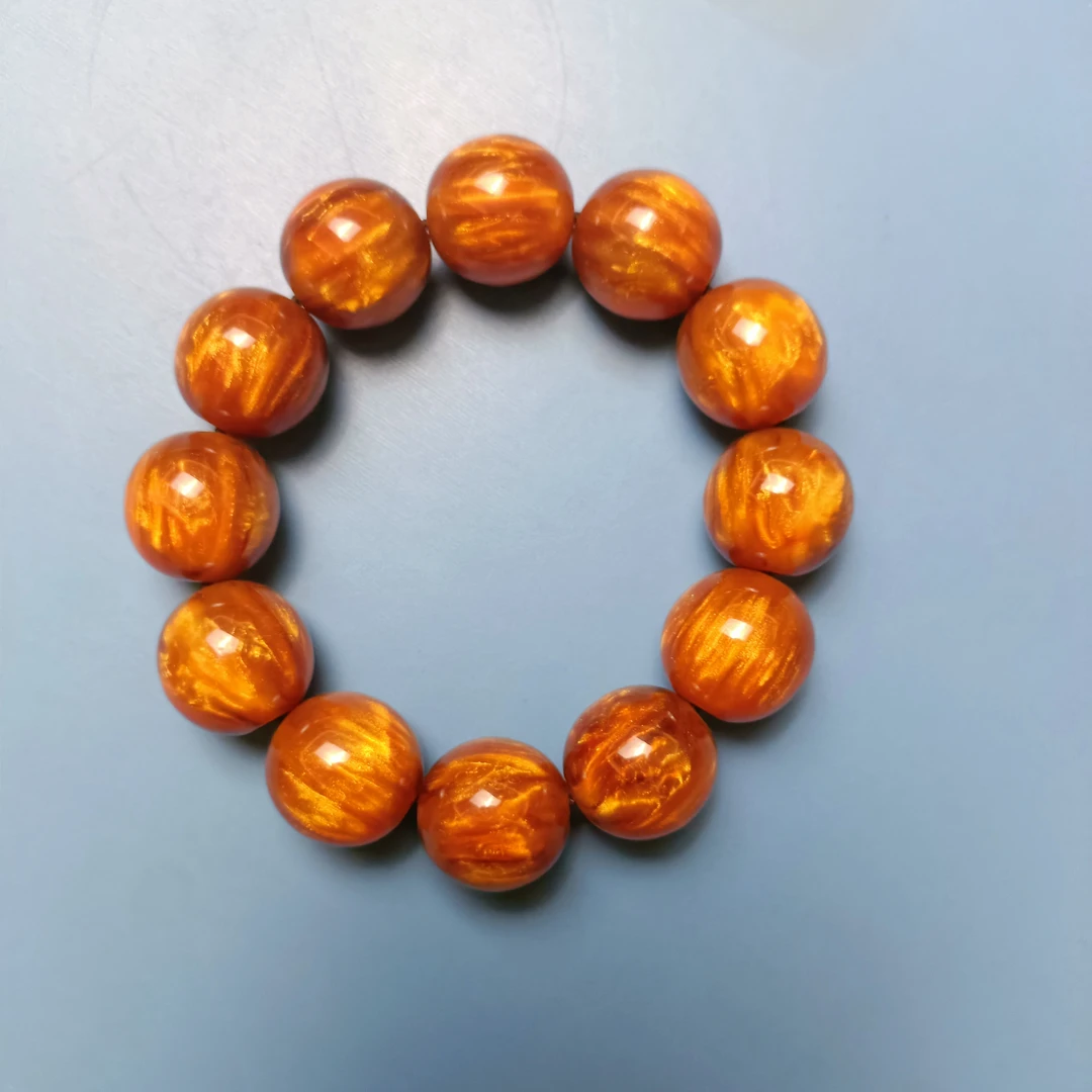 20特色手工艺高级花梨木卡2.0